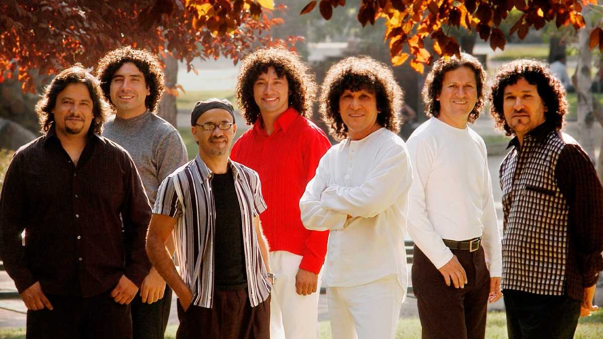 archivo infogate web-5-3