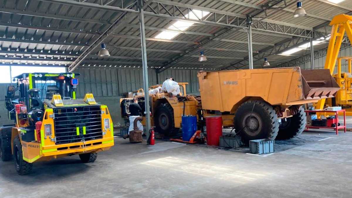 archivo infogate web-5-5