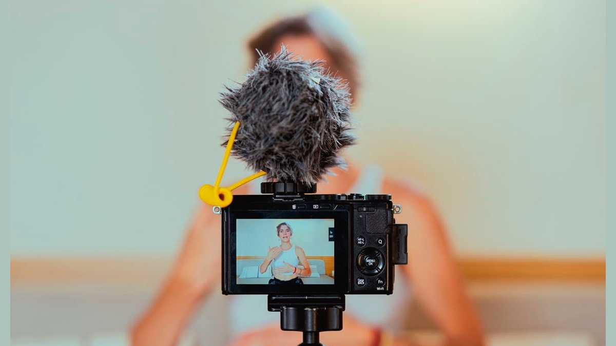 archivo infogate web-5-9