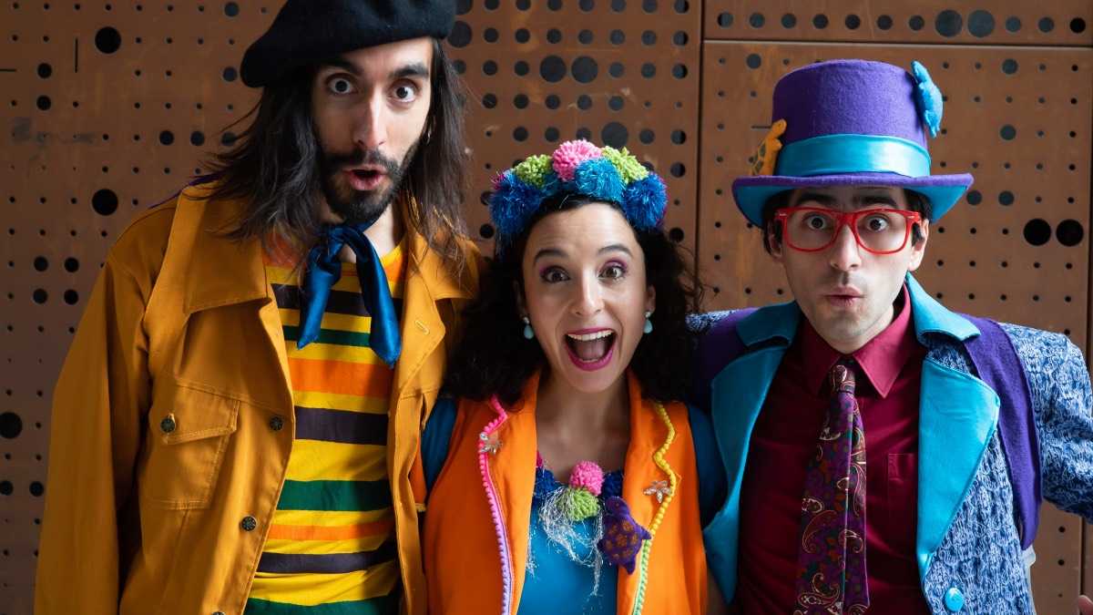 archivo infogate web-5