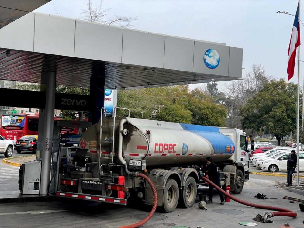 bencineracargapetroleo