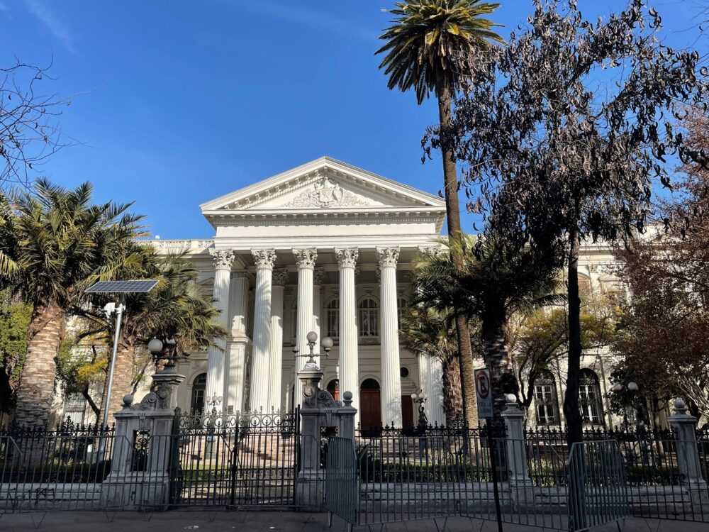 congreso santiagoviejoagosto 2022