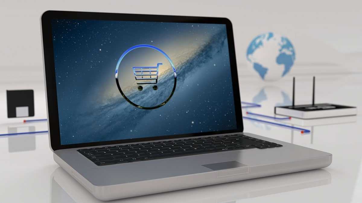 ecommerce120801
