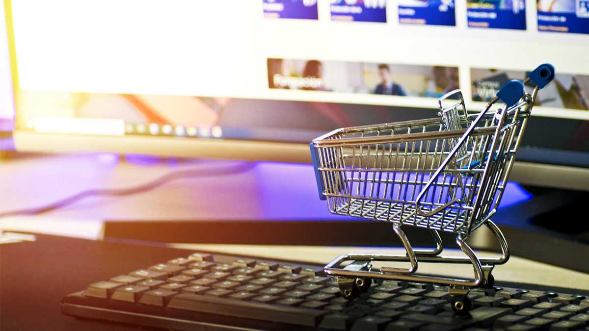 ecommerce240801