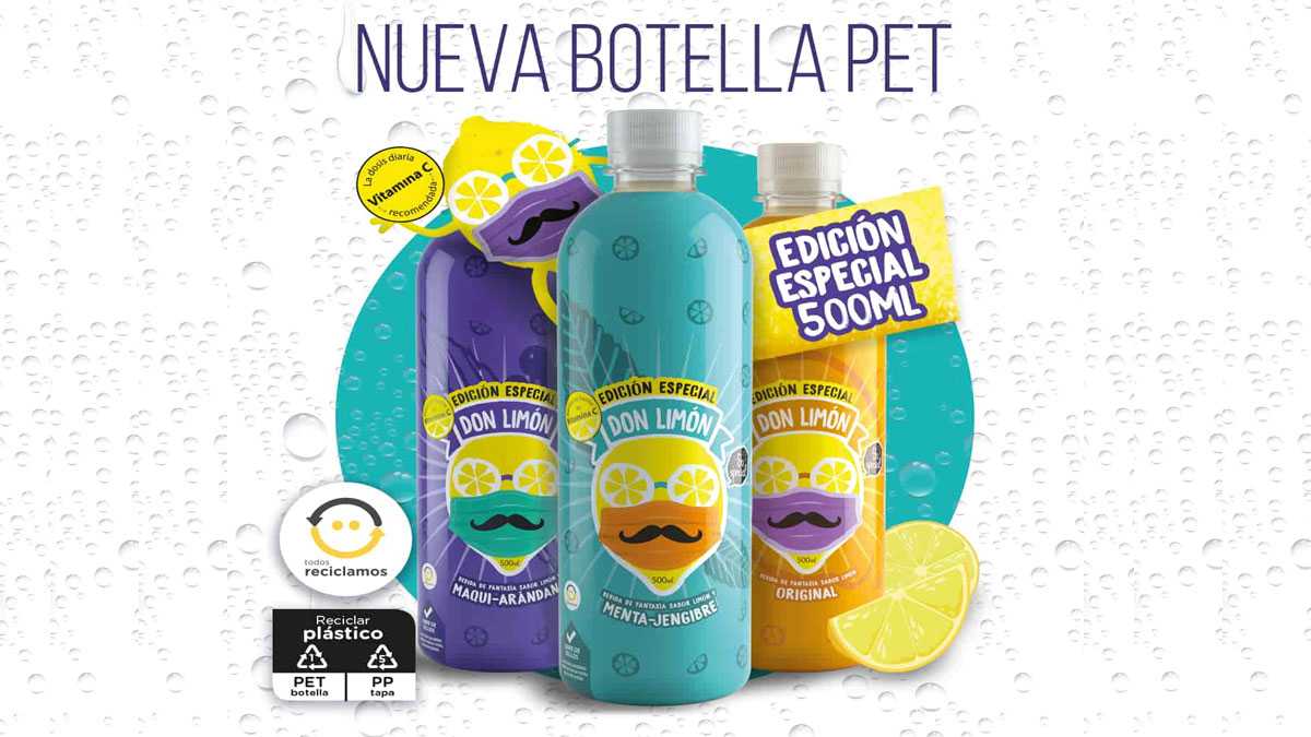 emprendimiento110801