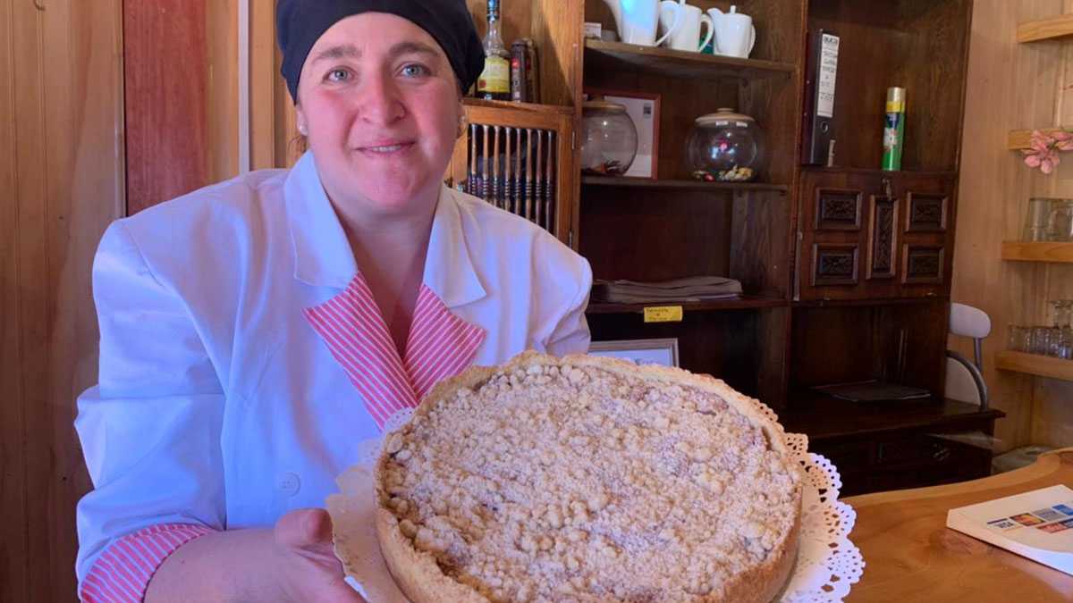 emprendimiento150801