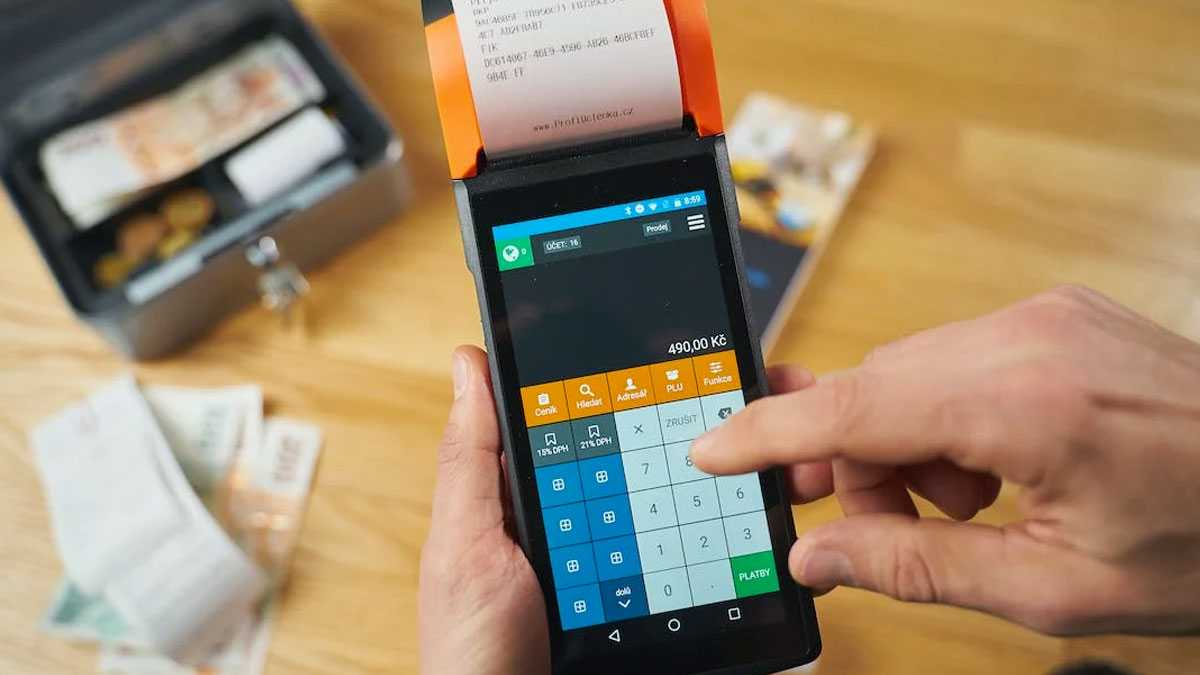 emprendimiento250801