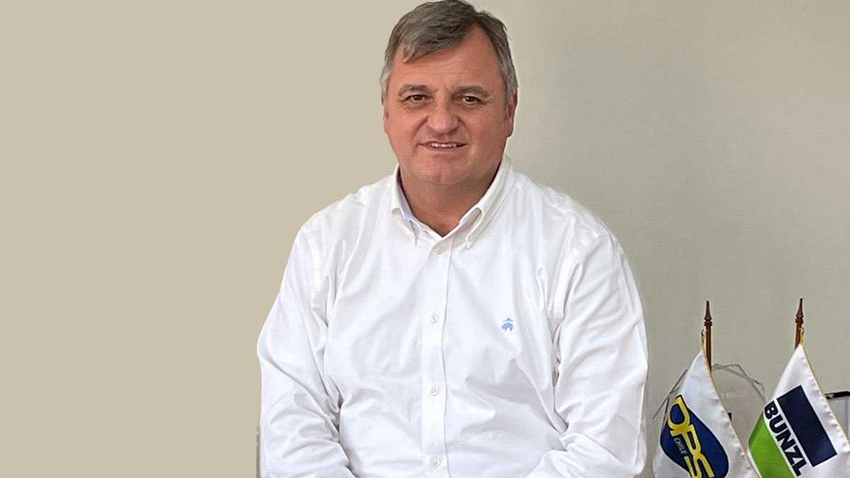 empresas040802