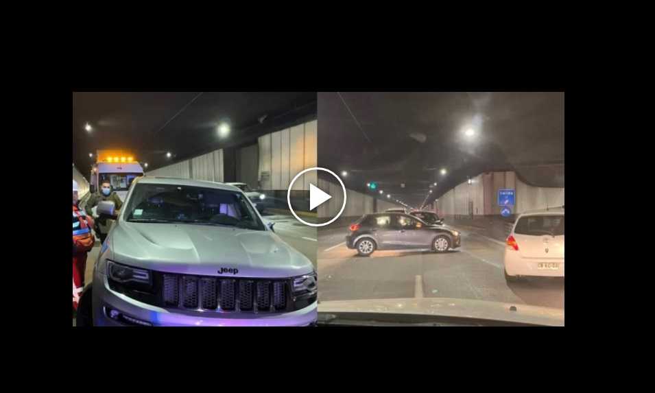 encerronacostaneranorteportada