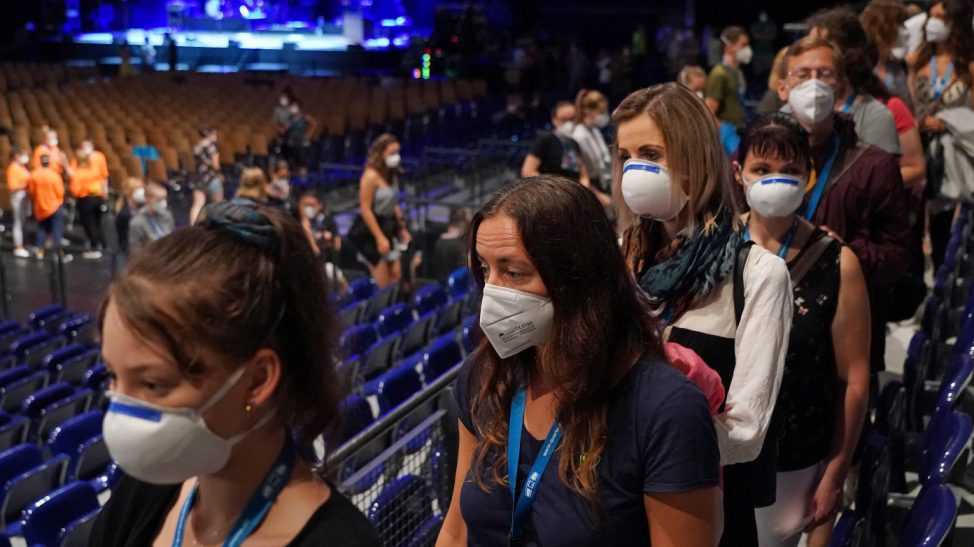 eventos-sin-aforo-974x547