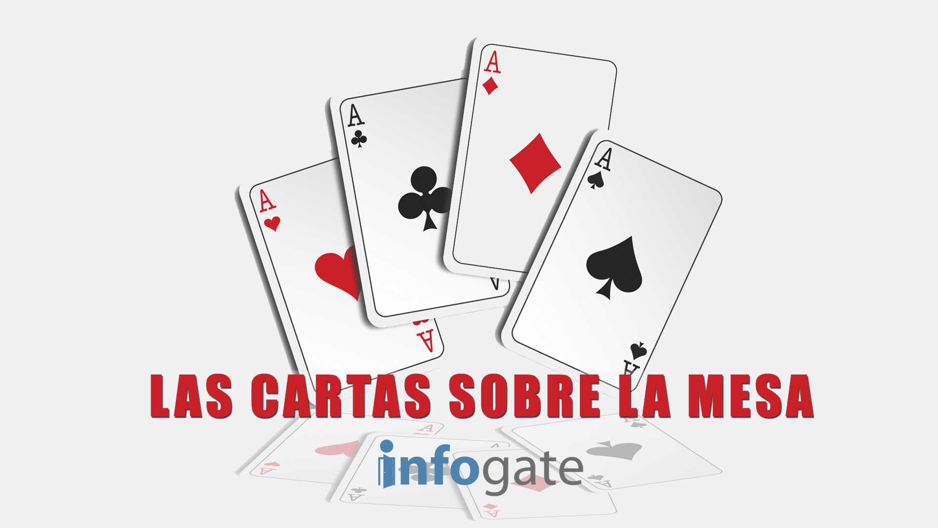 fondo infogateintro2