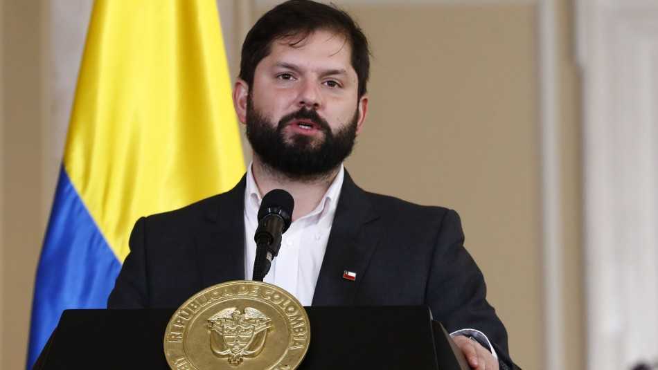 gabriel-boric_385664_1_62f14e2c1ffa7