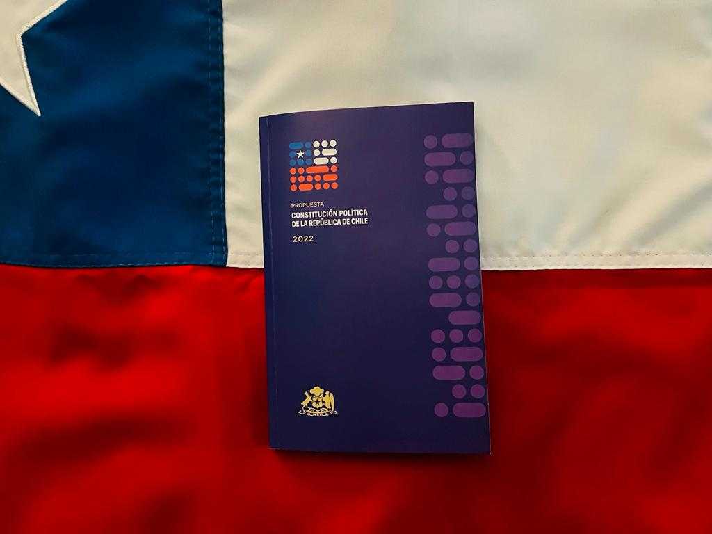 libroonbandera15agosto