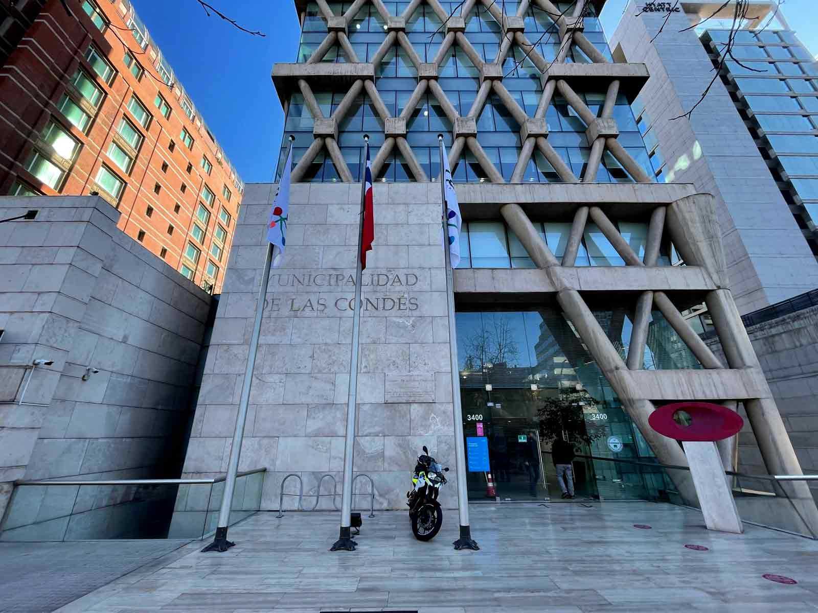 municedificioportada