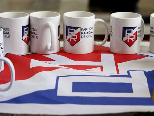 partido-radical-640