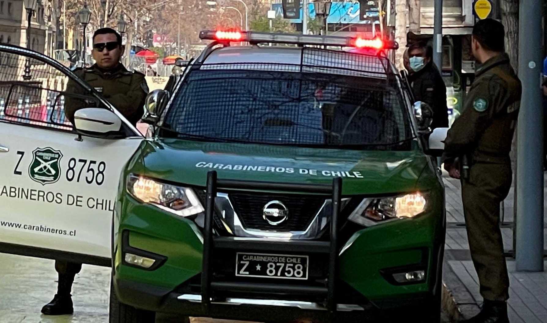 patrullaenelcentrostgo