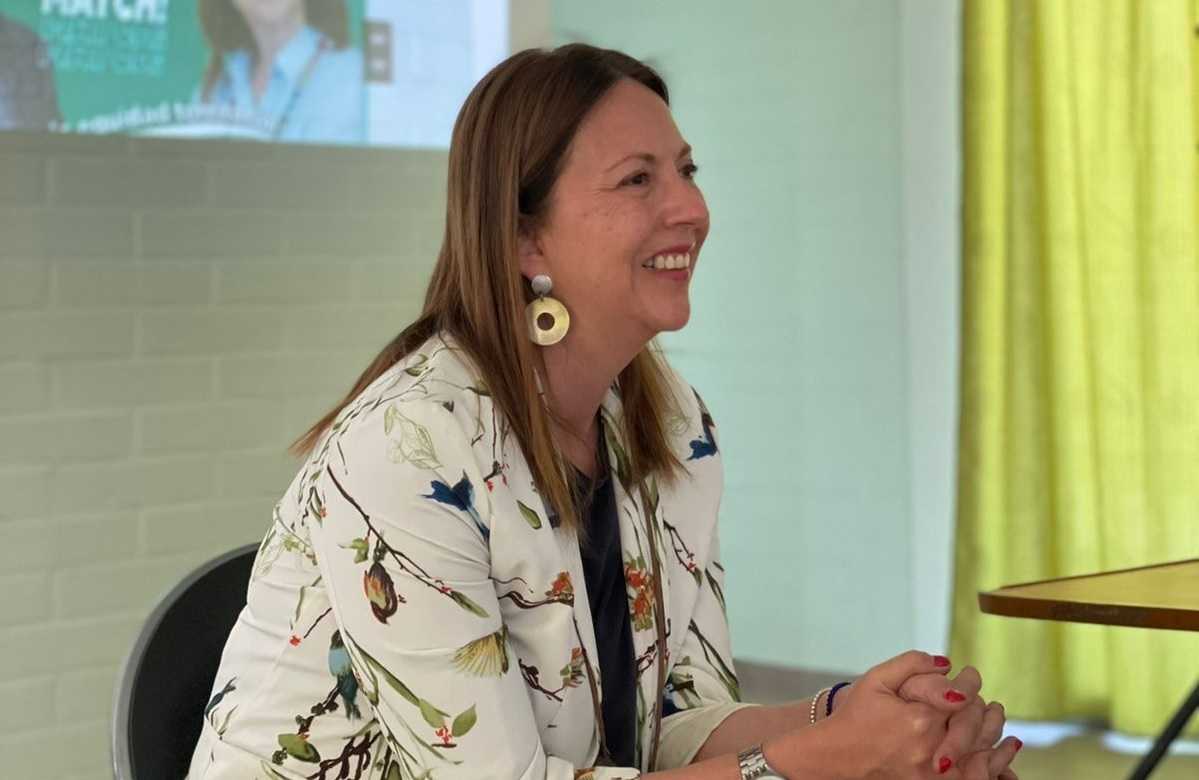 piergentili2agosto22