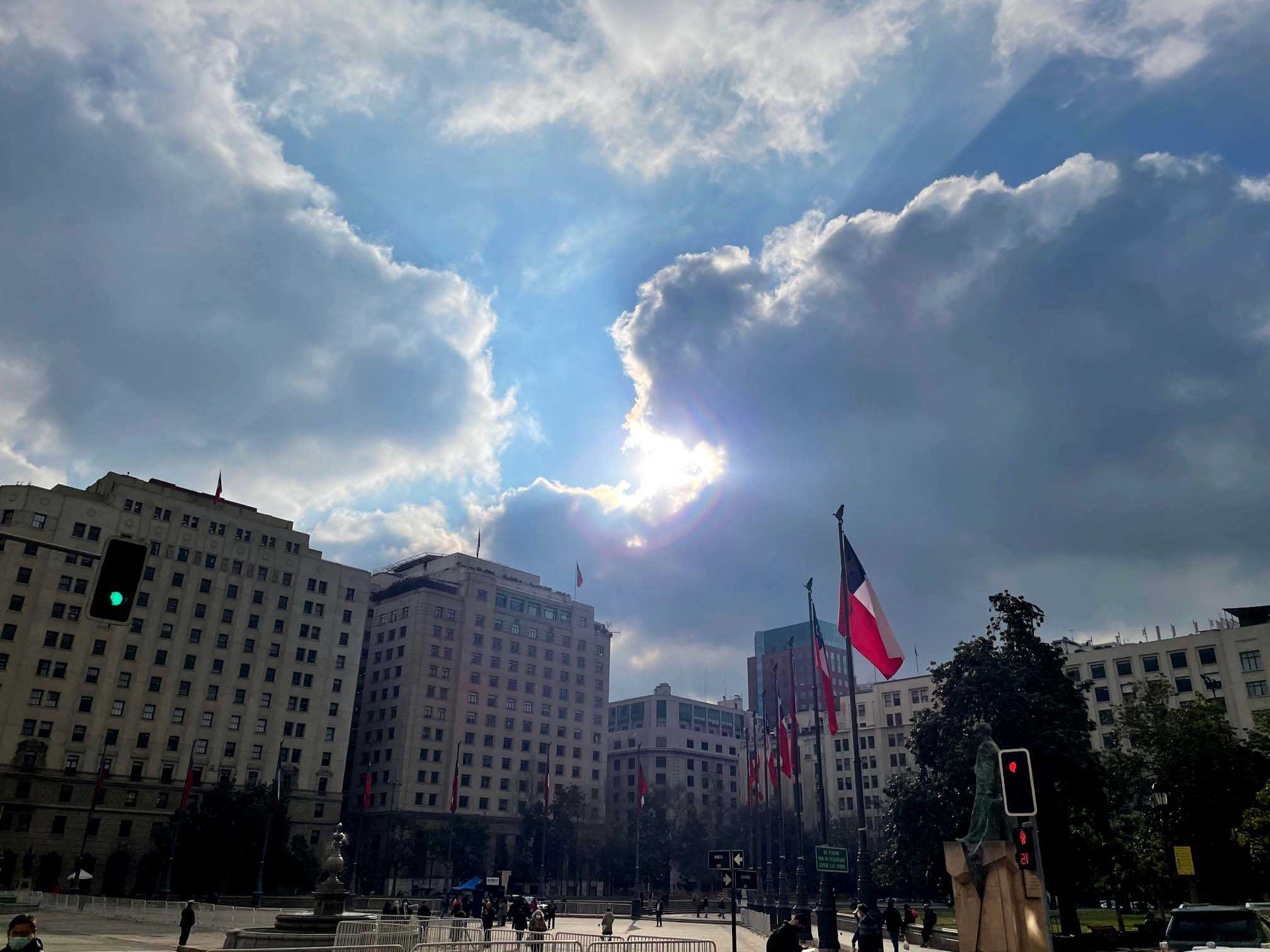 vistamoneda 17 agosto