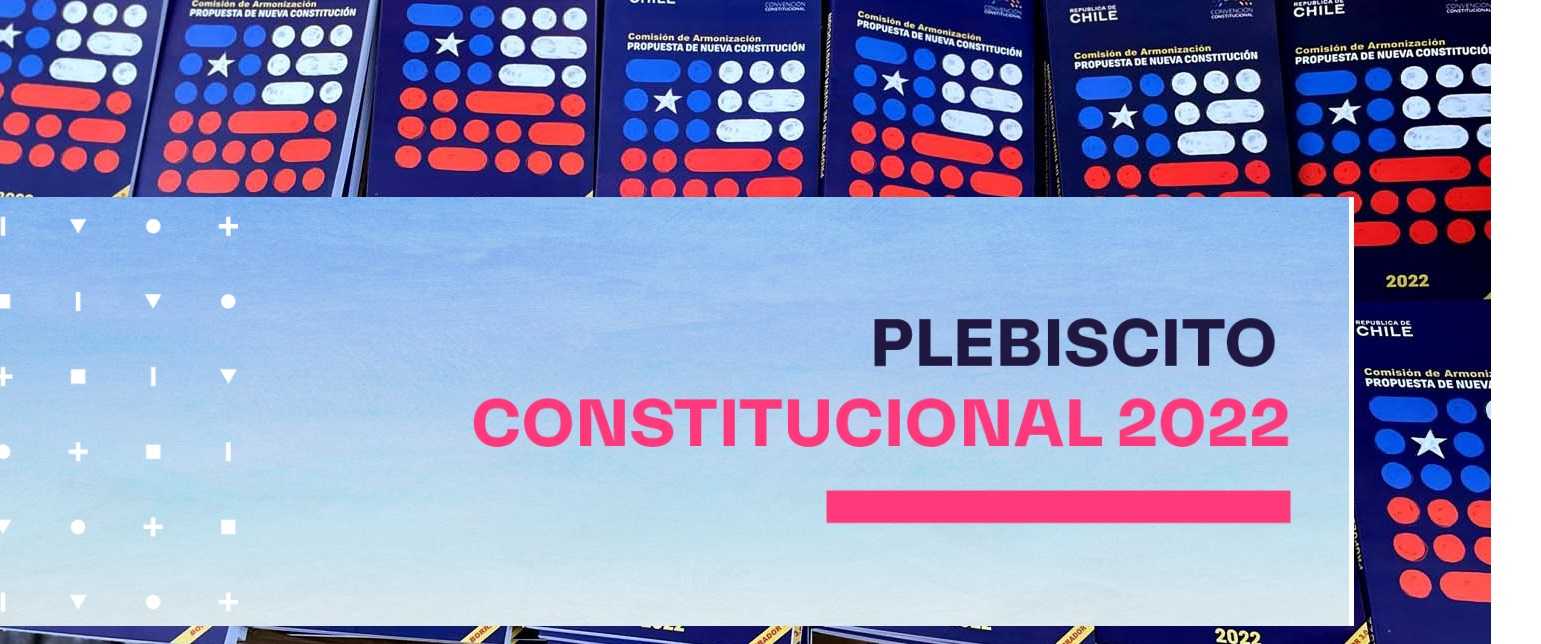 voacionportada13agosto22