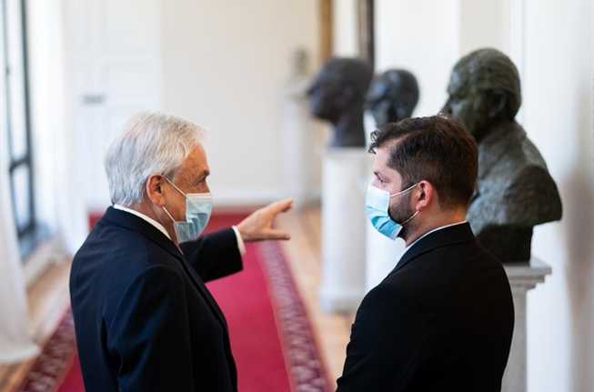 323f3308-c8c4-4a15-9a83-48b41ef7e3f9_653x431