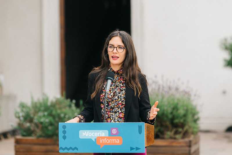 52374741381_7e4028b5c4_c