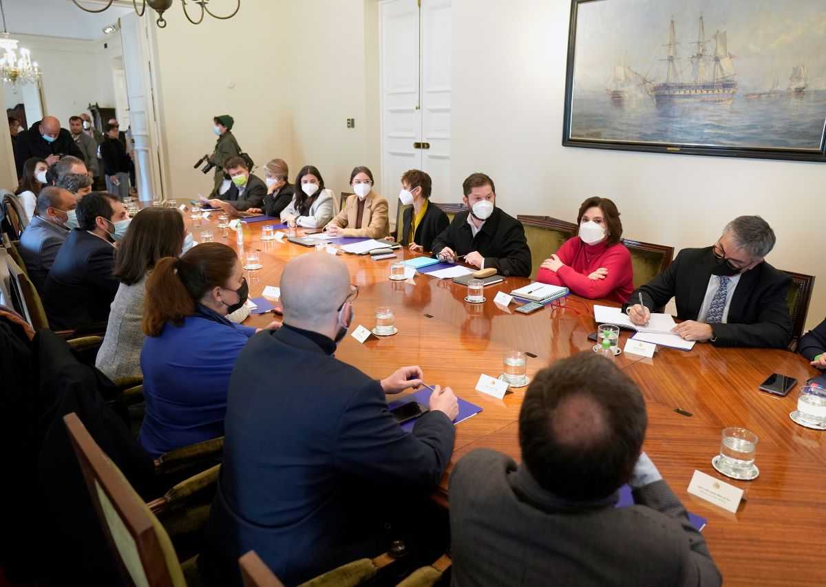 Consejo de gabinete 09-09-22