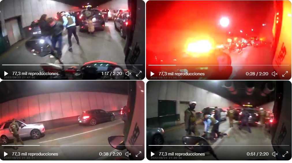 ENCERRONAPORTONAZO 23SEPTIEMBRE22