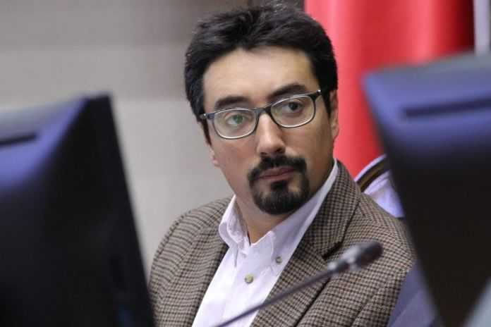 Juan-Ignacio-Latorre.