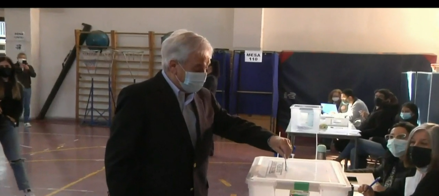 Opera Captura de pantalla_2022-09-04_100030_www.chilevision.cl