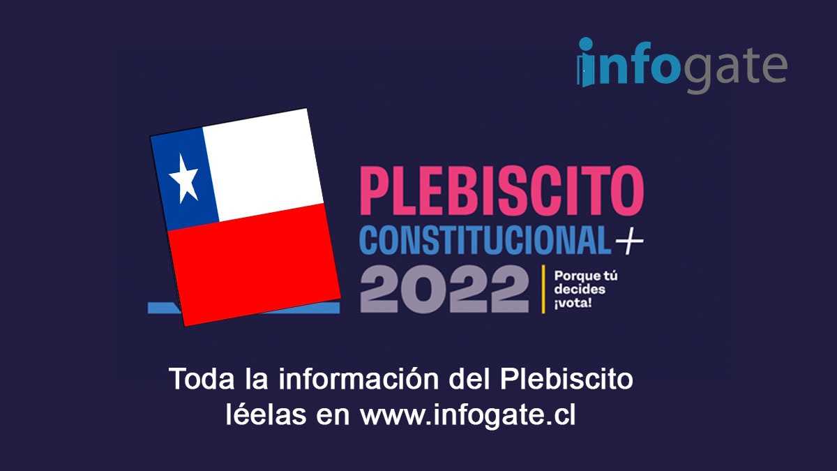 PLEBISCITOGRAFICAINFOGATE22
