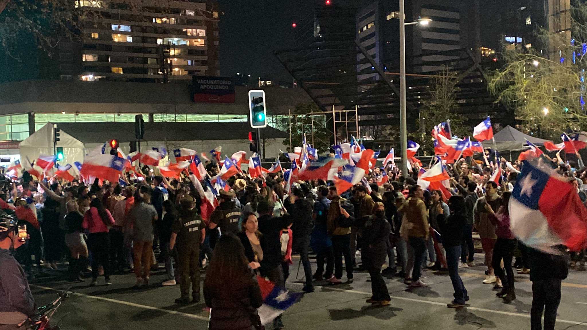 TOBALABAAPOQUINDO4SEPTIEMBRE