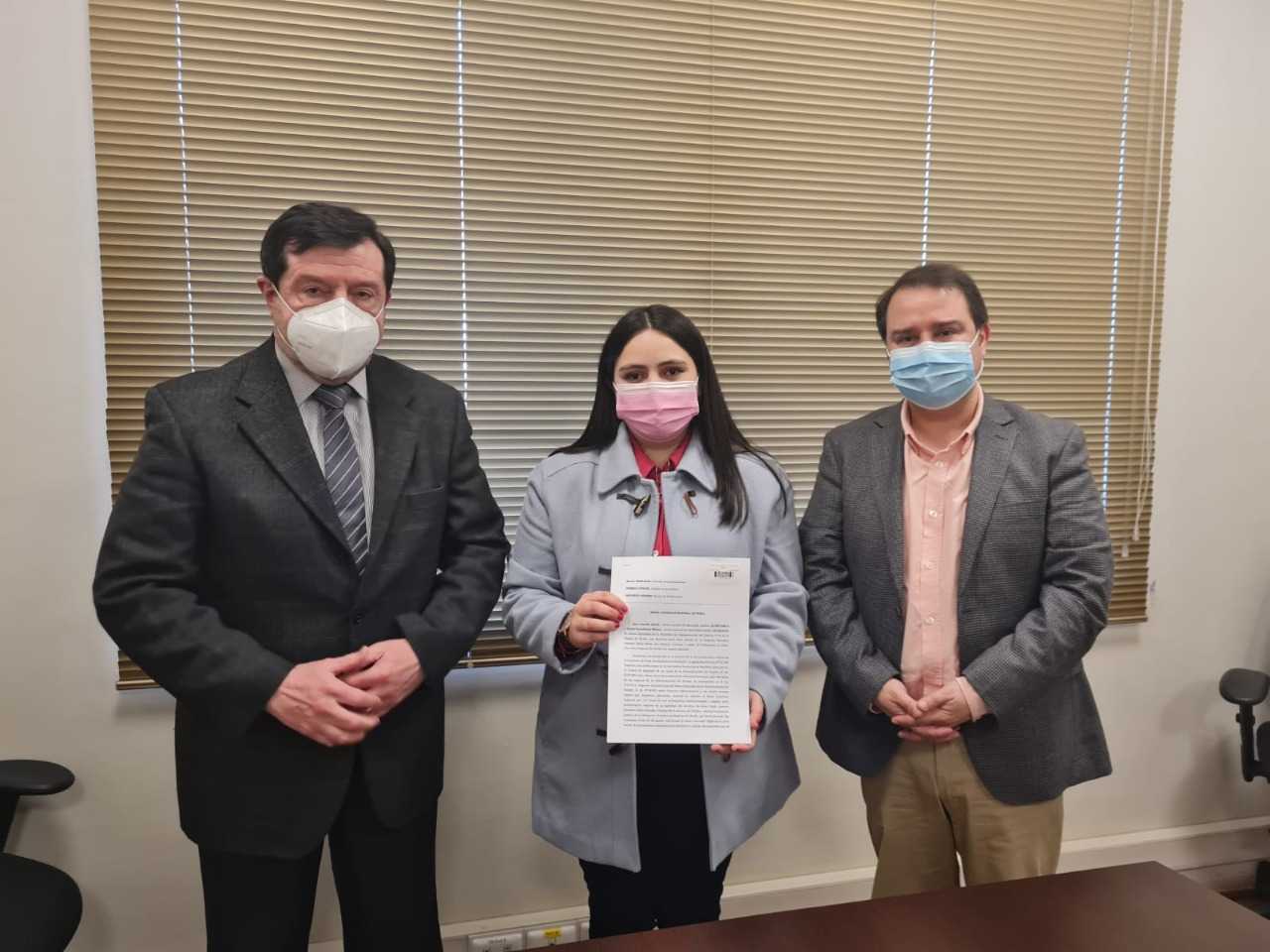 WhatsApp Image 2022-09-01 at 11.36.33