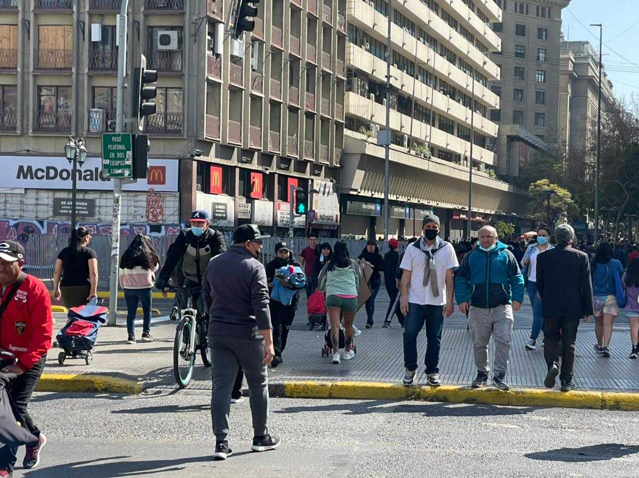 WhatsApp Image 2022-09-03 at 11.22.53