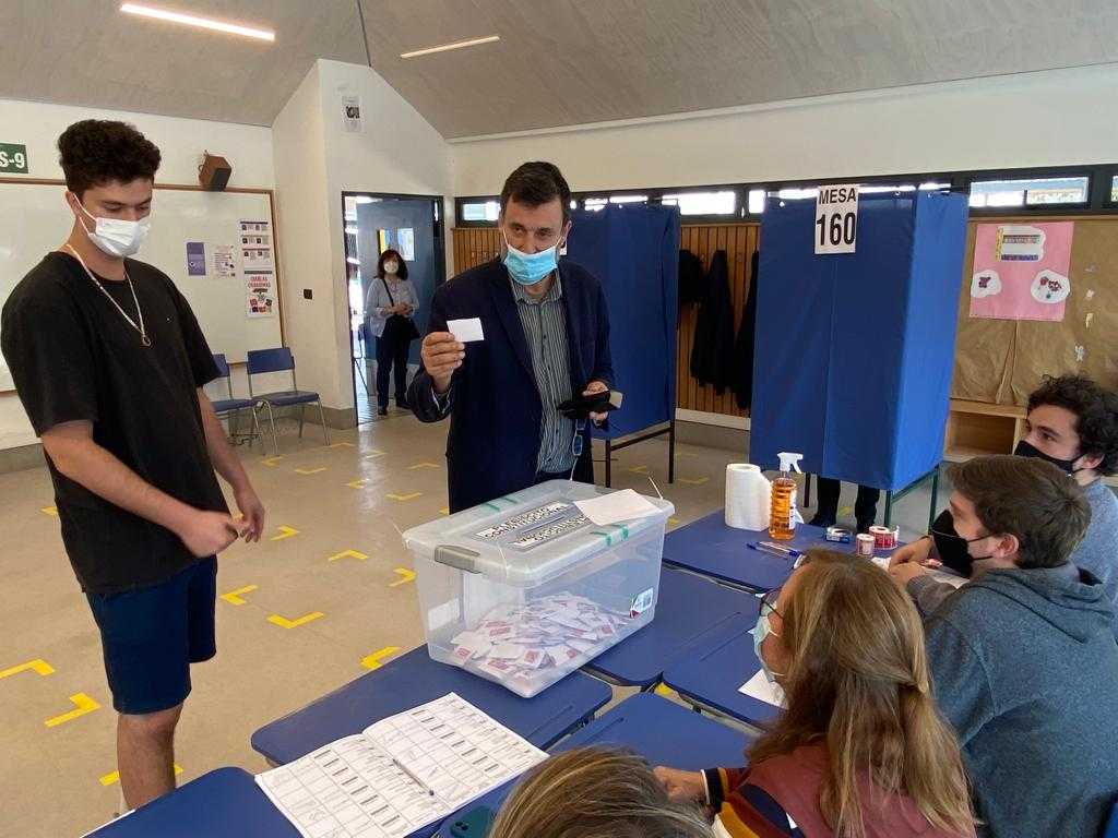 WhatsApp Image 2022-09-04 at 13.00.31