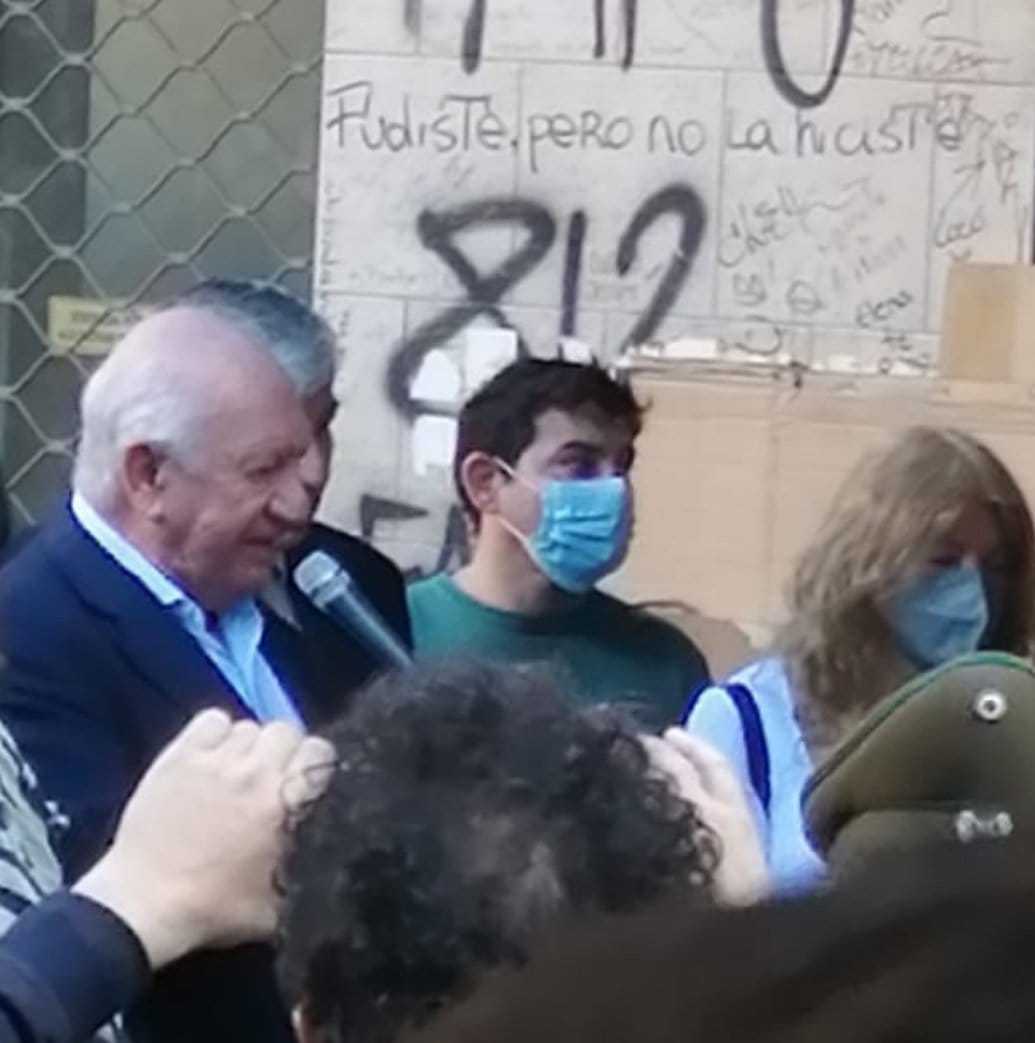 WhatsApp Image 2022-09-04 at 13.01.50