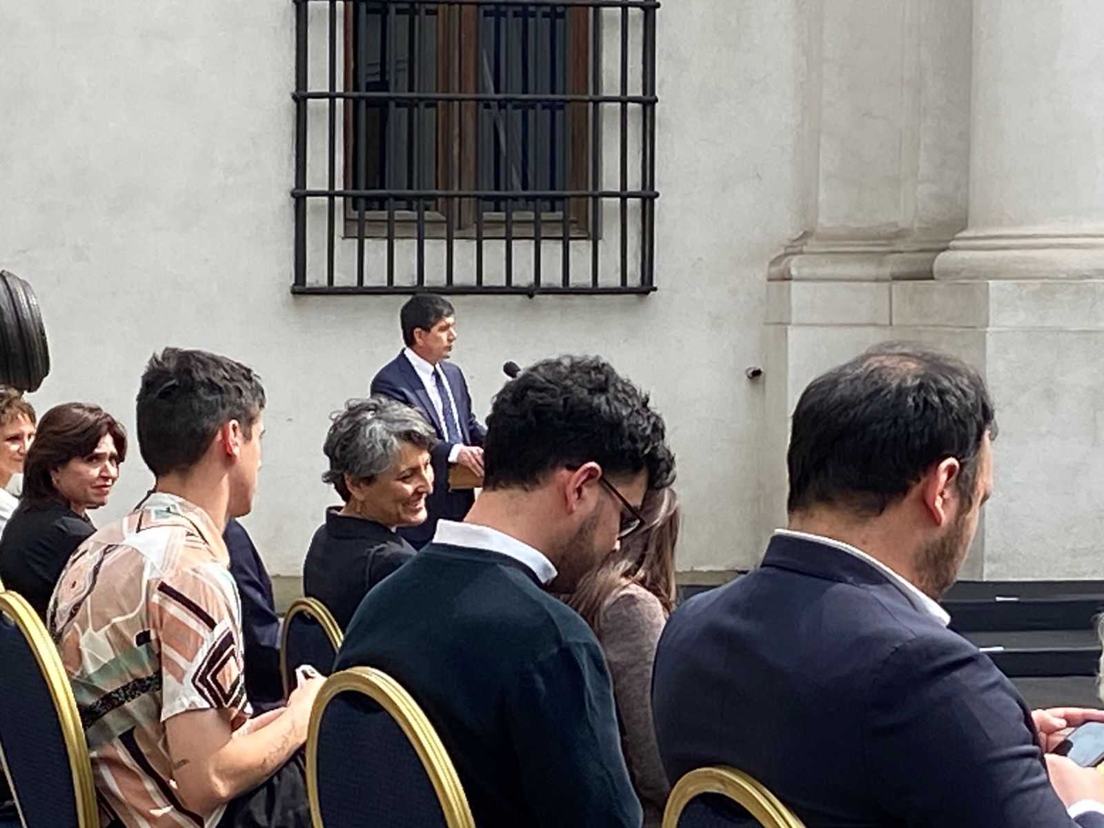 WhatsApp Image 2022-09-06 at 13.28.04