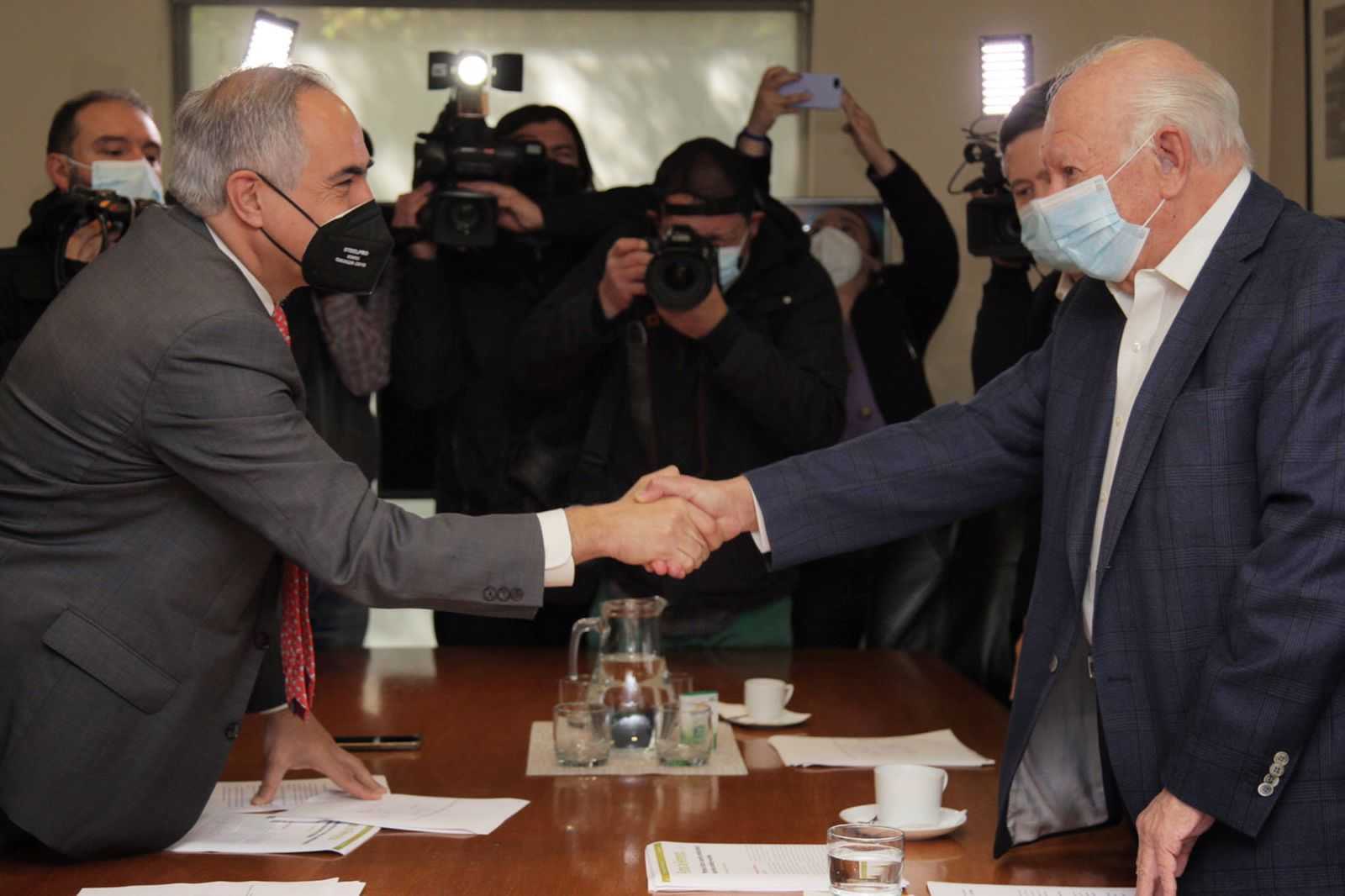 WhatsApp Image 2022-09-12 at 12.49.38