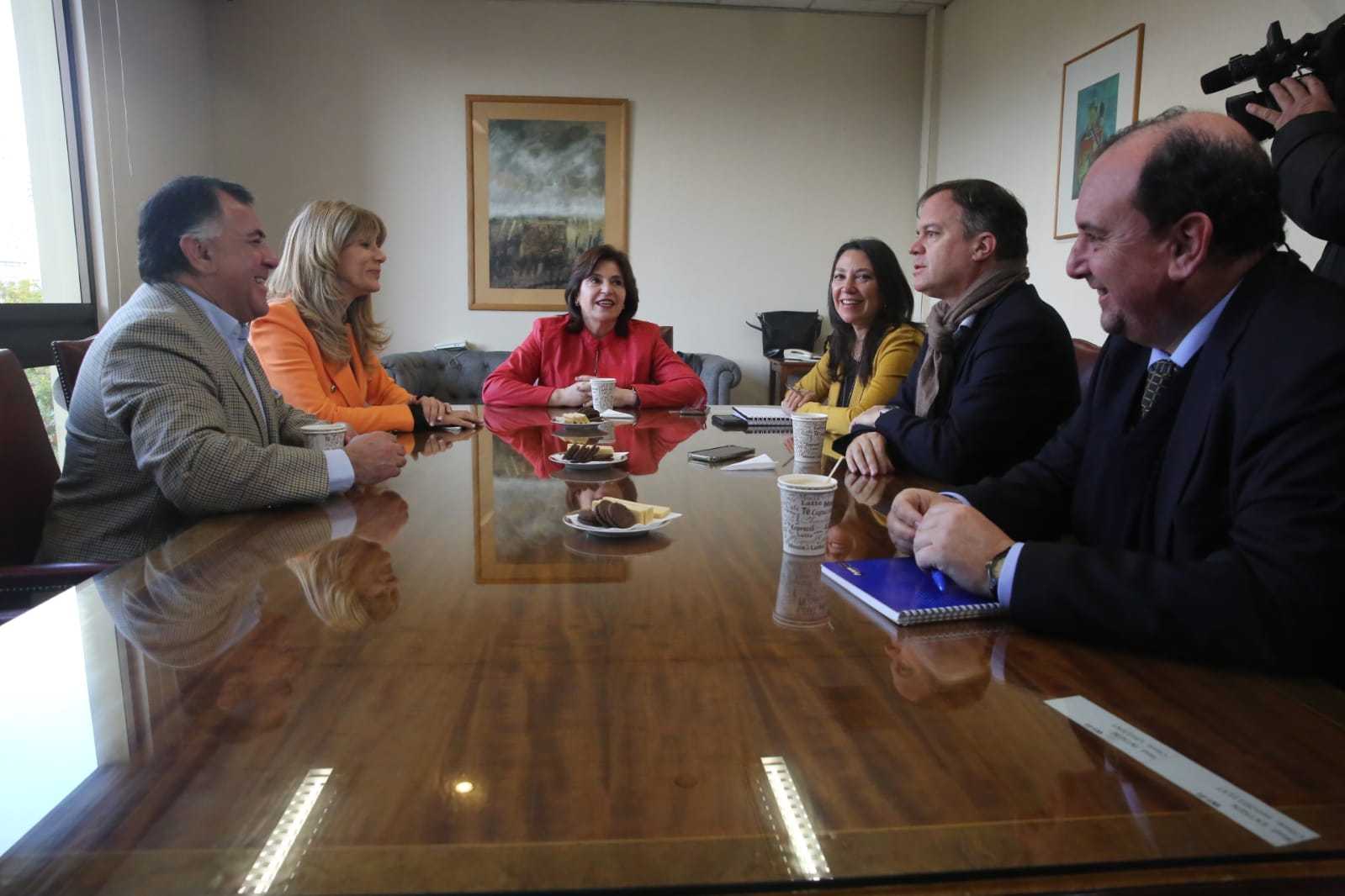 WhatsApp Image 2022-09-13 at 11.11.48