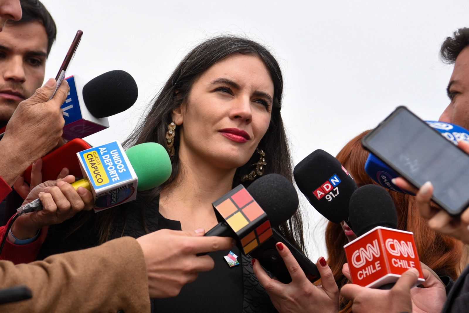 WhatsApp Image 2022-09-19 at 14.31.19