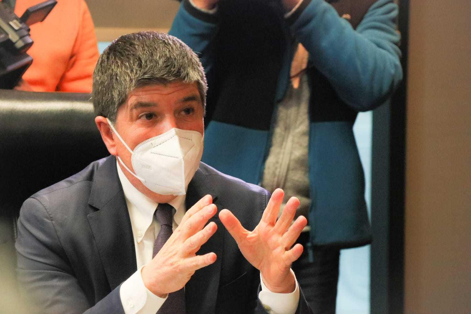 WhatsApp Image 2022-09-20 at 12.50.05