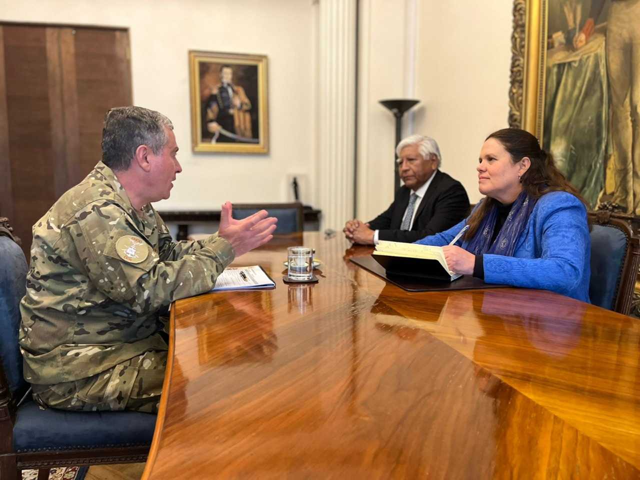 WhatsApp Image 2022-09-23 at 13.45.08