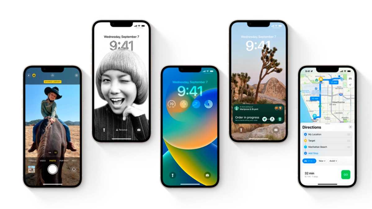 archivo infogate web-2-4