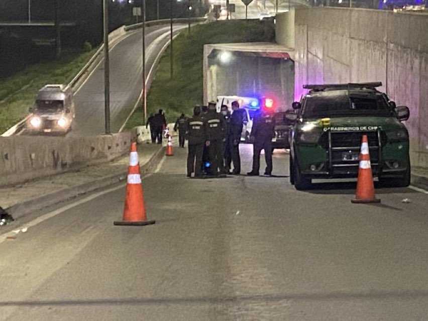 costaneranorte asesinato9 septiembre