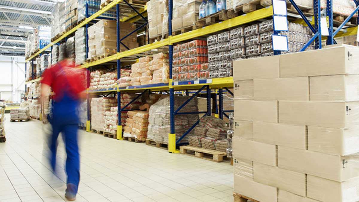 ecommerce100901