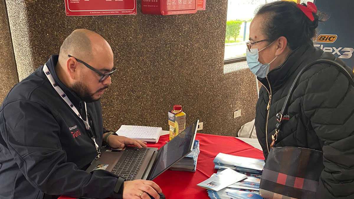 emprendimiento030901