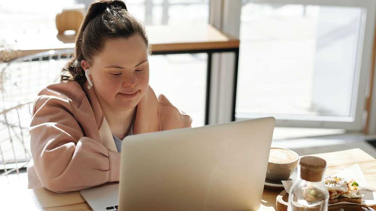 emprendimiento050902