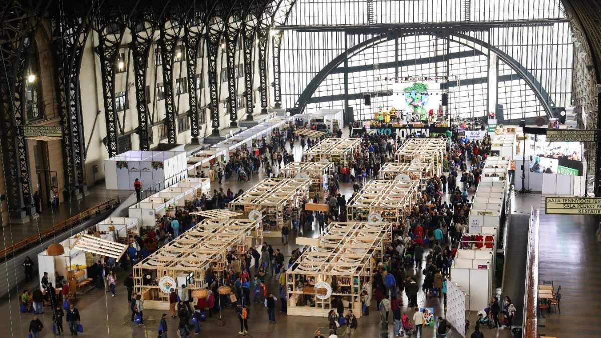 emprendimiento050903