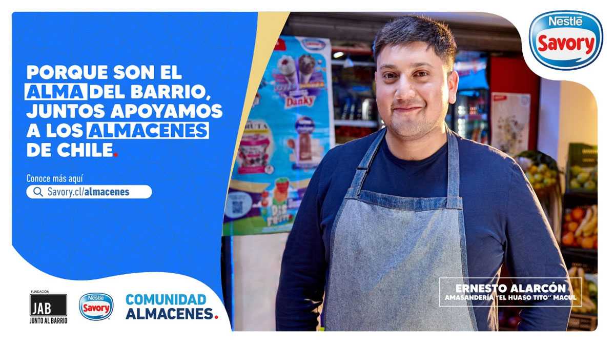 emprendimiento050904