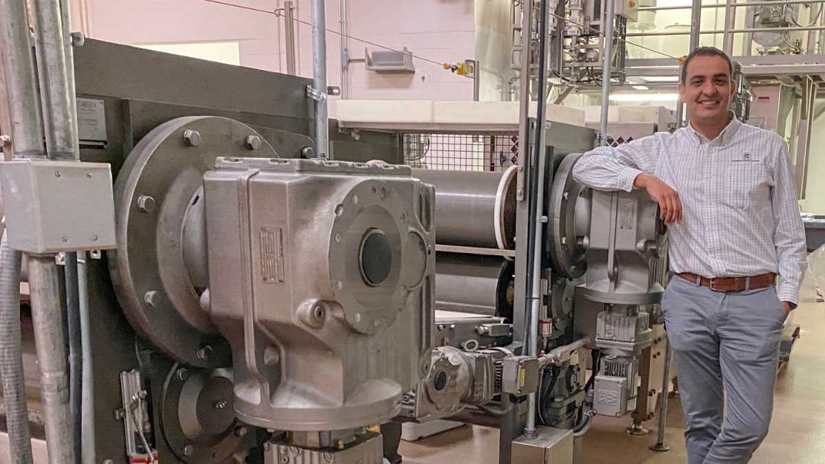 emprendimiento070901