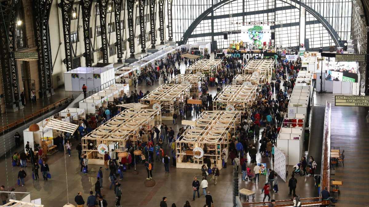 emprendimiento210901